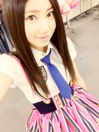 Ske48 Official Blog : Ske48 | ske48_official_blog : ske48