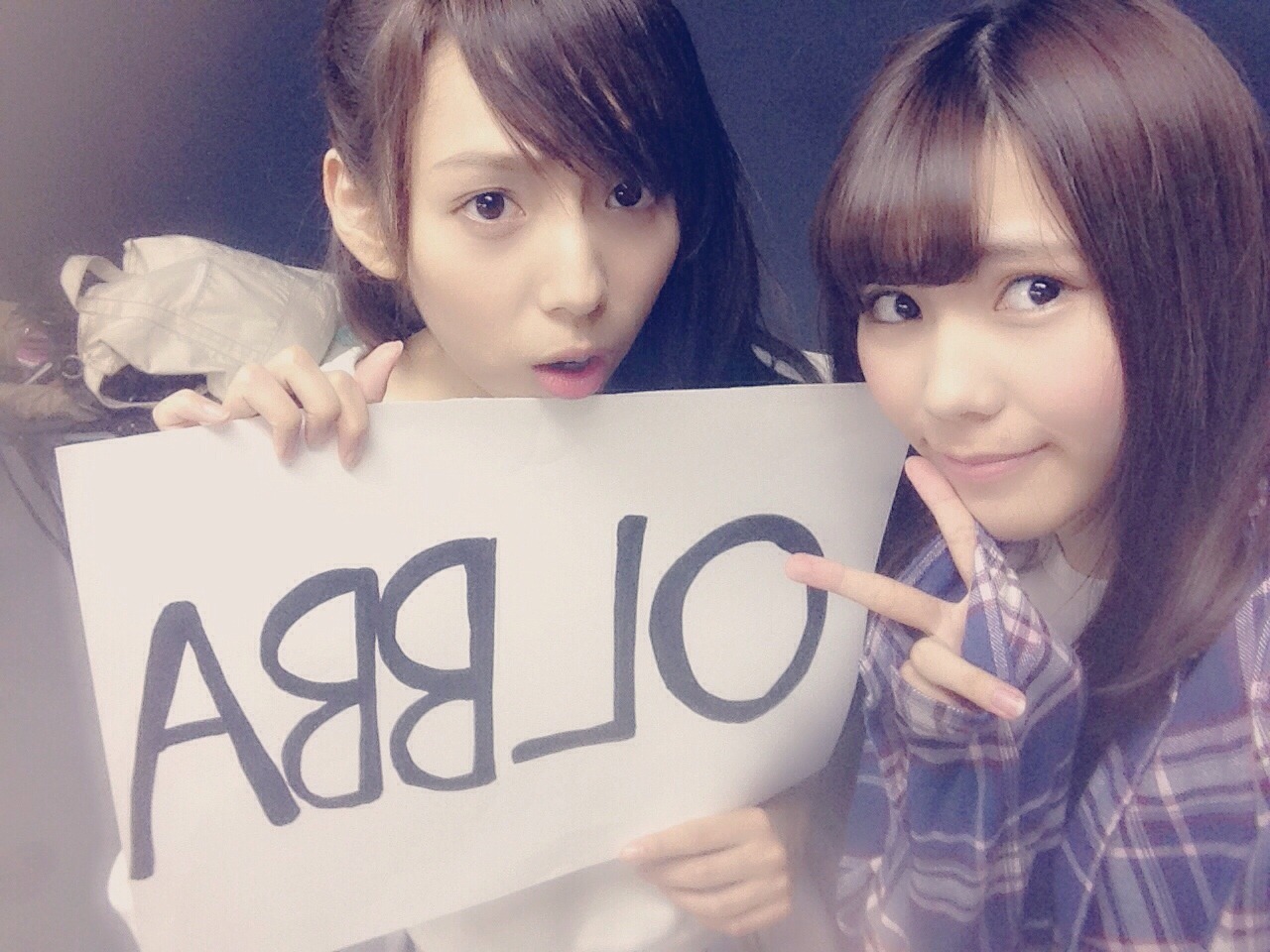 Kawago Hina : Nogizaka46 | 川後陽菜 : 乃木坂46
