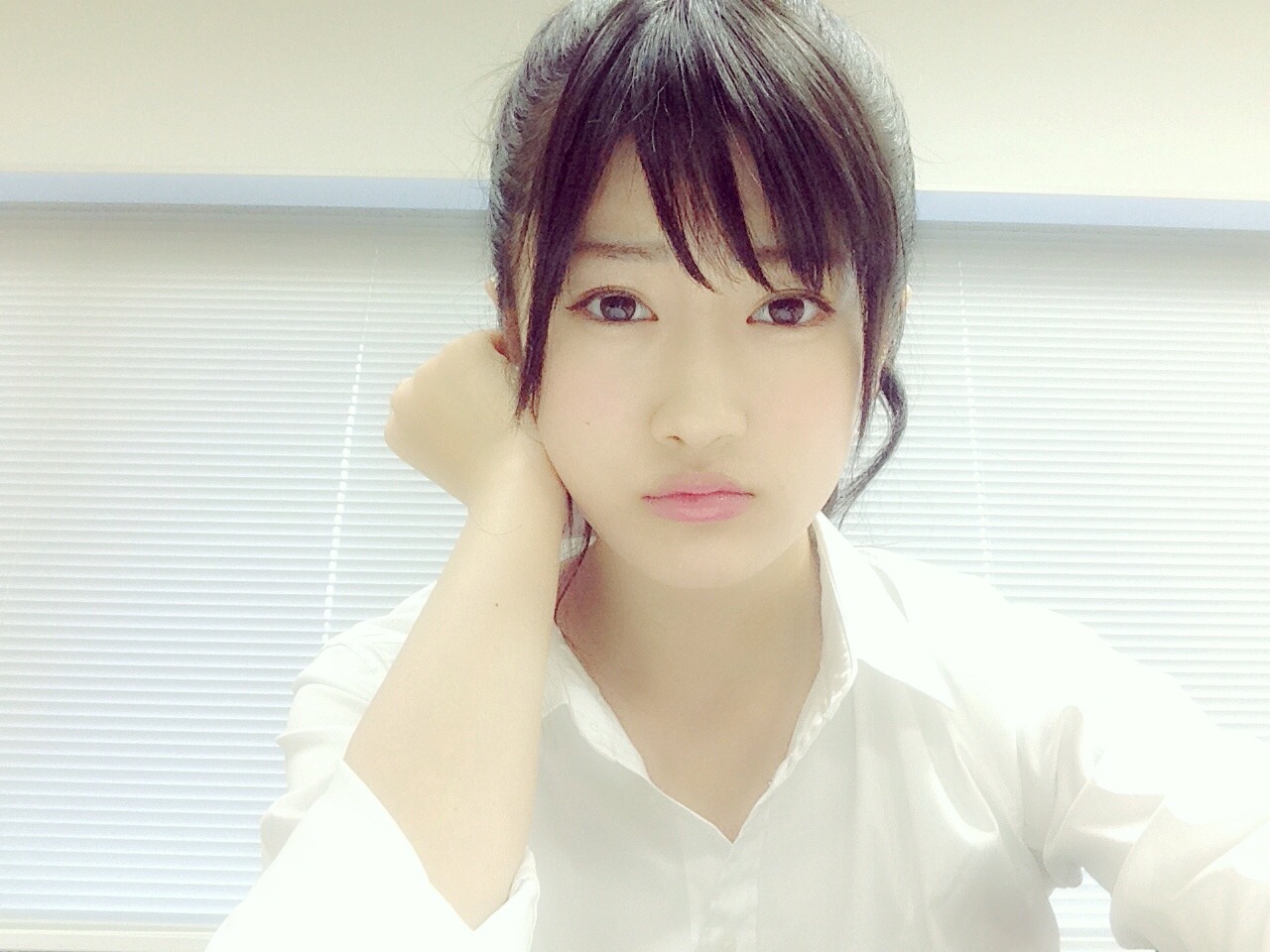 Higuchi Hina : Nogizaka46 | 樋口日奈 : 乃木坂46