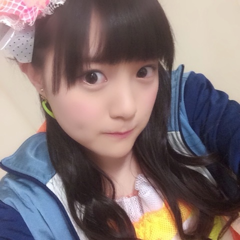 Ske48 Official Blog : Ske48 | ske48_official_blog : ske48