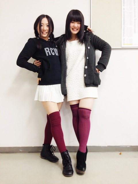 Ske48 Official Blog : Ske48 | ske48_official_blog : ske48