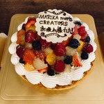 Ito Marika : Nogizaka46 | 伊藤万理華 : 乃木坂46
