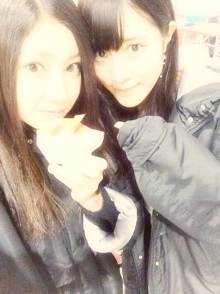 Ske48 Official Blog : Ske48 | ske48_official_blog : ske48