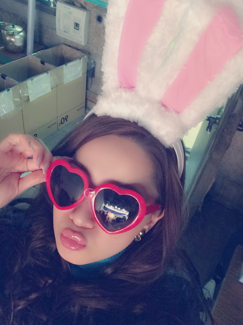 Kinoshita Yukiko : Ske48 | 木下有希子 : ske48