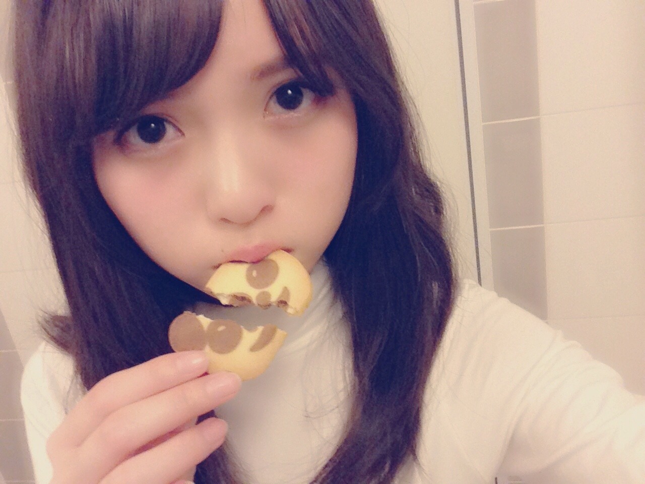 Saito Asuka : Nogizaka46 | 齋藤飛鳥 : 乃木坂46