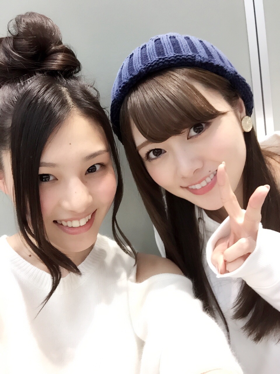 Sagara Iori : Nogizaka46 | 相楽伊織 : 乃木坂46