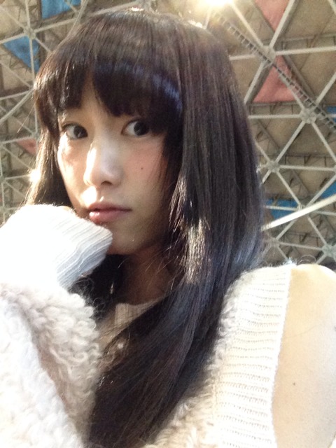 Matsui Rena : Ske48 | 松井玲奈 : ske48