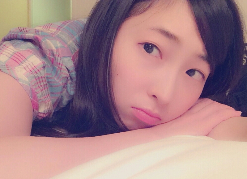 Ooya Masana : Ske48 | 大矢真那 : ske48