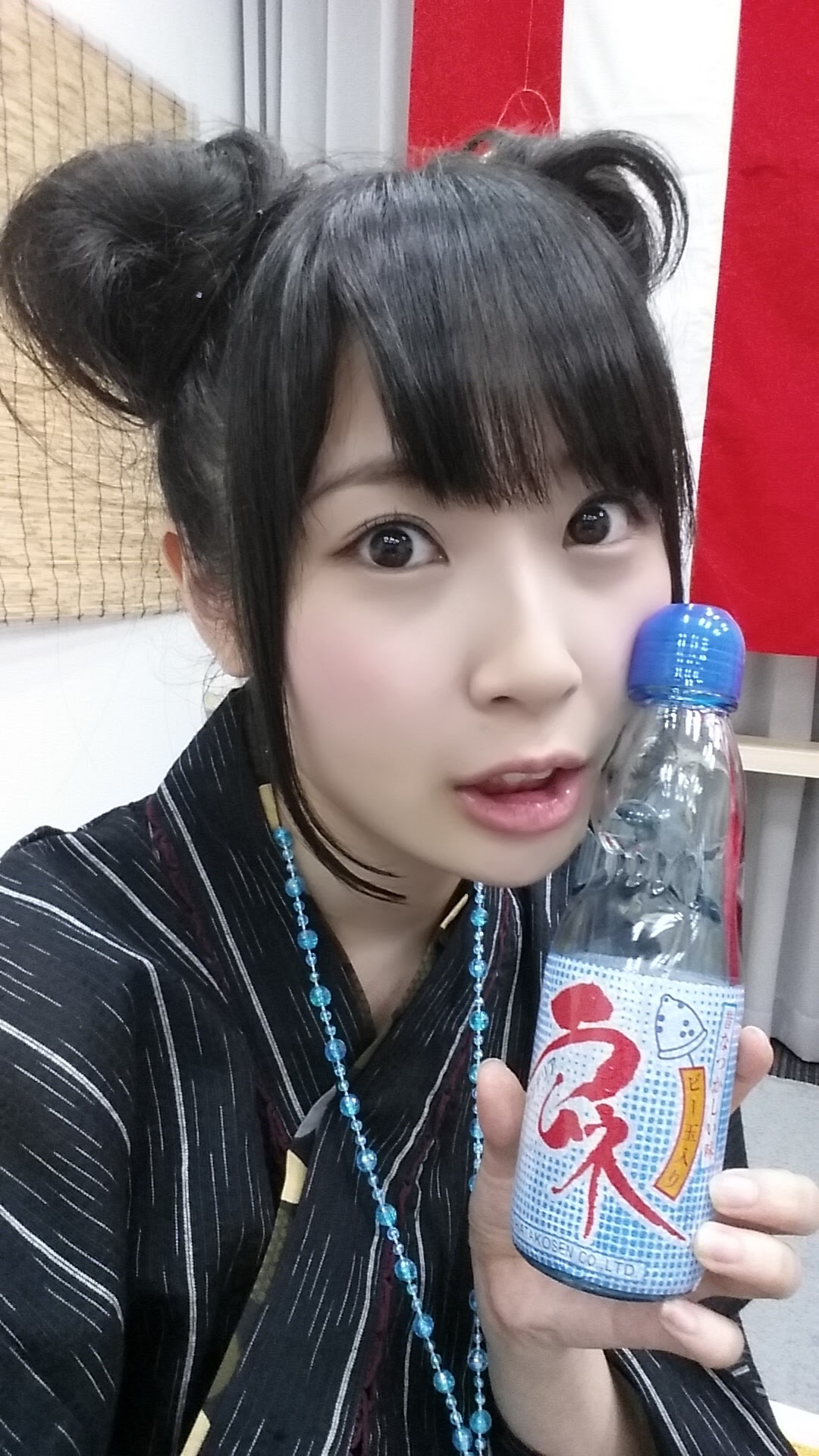 Takayanagi Akane : Ske48 | 高柳明音 : ske48