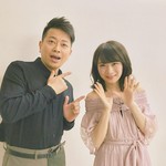 Akimoto Manatsu : Nogizaka46 | 秋元真夏 : 乃木坂46