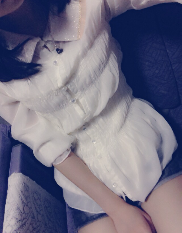 Saito Asuka : Nogizaka46 | 齋藤飛鳥 : 乃木坂46