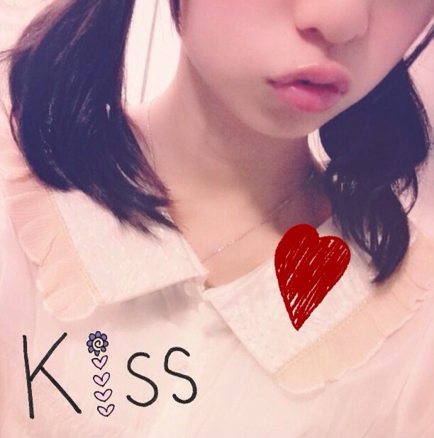 Saito Asuka : Nogizaka46 | 齋藤飛鳥 : 乃木坂46