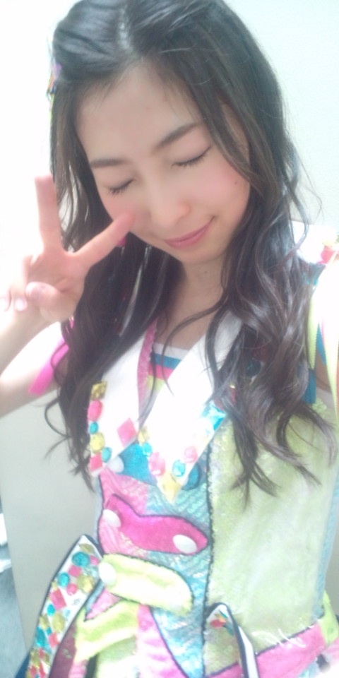 Ske48 Official Blog : Ske48 | ske48_official_blog : ske48