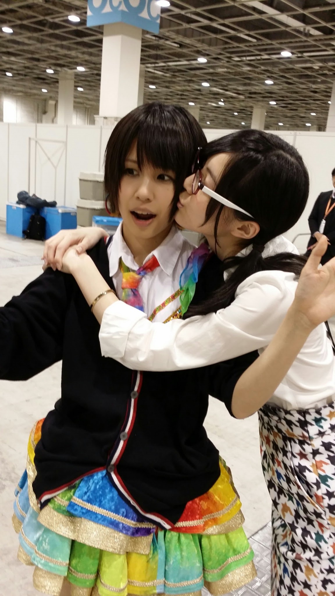 Matsui Jurina : Ske48 | 松井珠理奈 : ske48