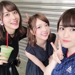 Wada Maaya : Nogizaka46 | 和田まあや : 乃木坂46
