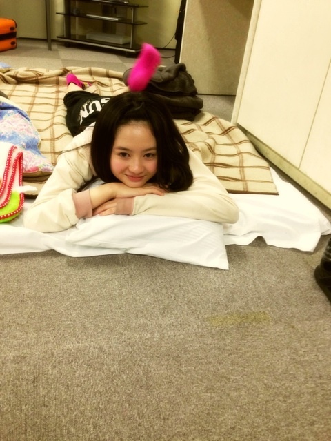 Ske48 Official Blog : Ske48 | ske48_official_blog : ske48