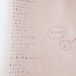 Nogizaka46 Kenkyuusei : Nogizaka46 | 研究生 : 乃木坂46