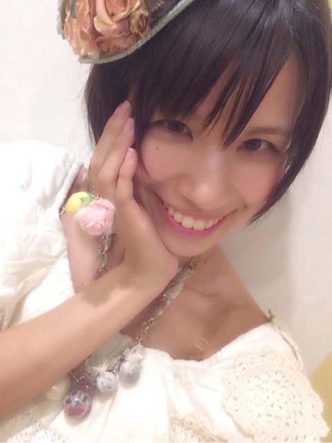 Ske48 Official Blog : Ske48 | ske48_official_blog : ske48