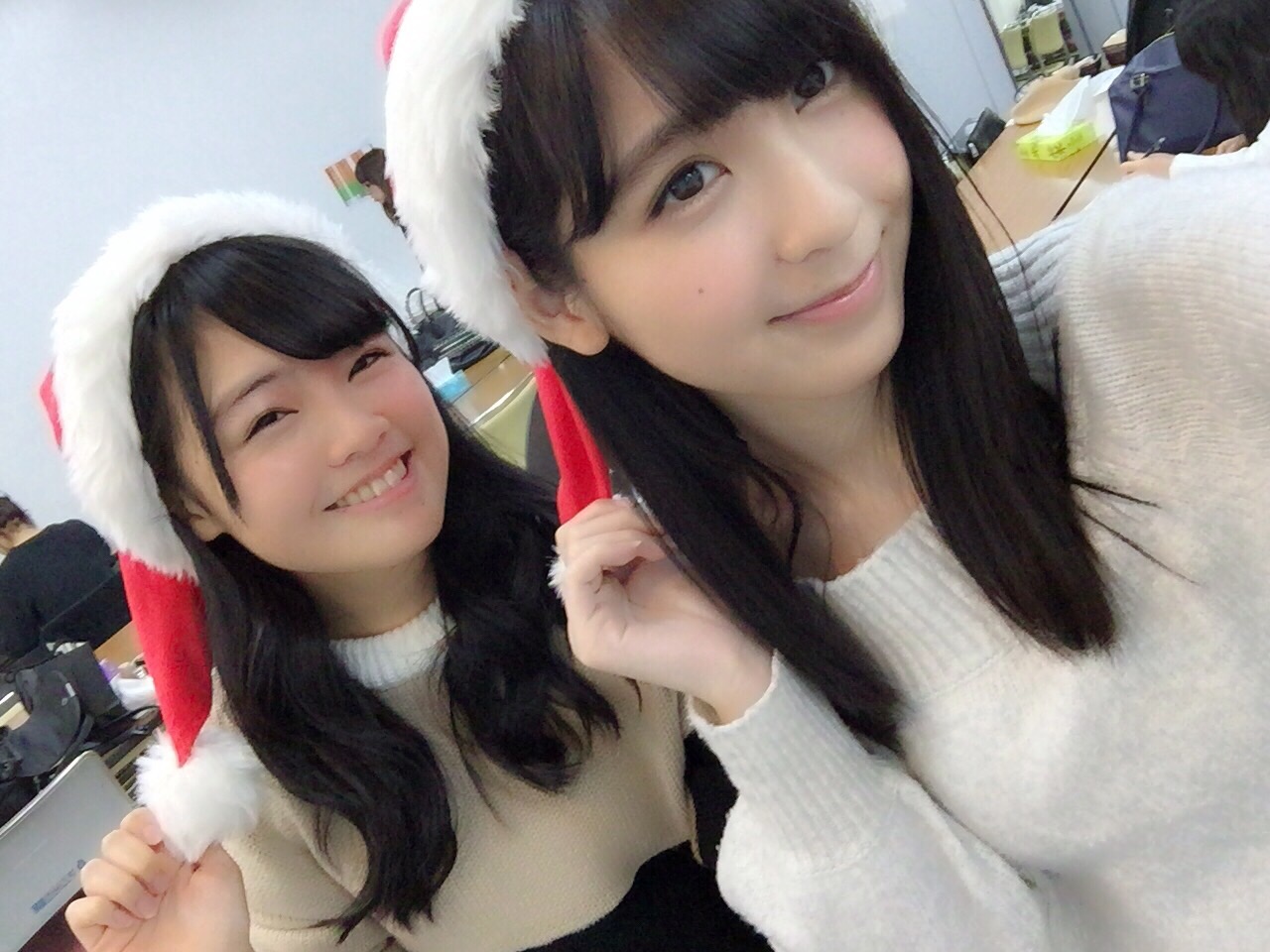 Motomura Aoi : Hkt48 | 本村碧唯 : hkt48