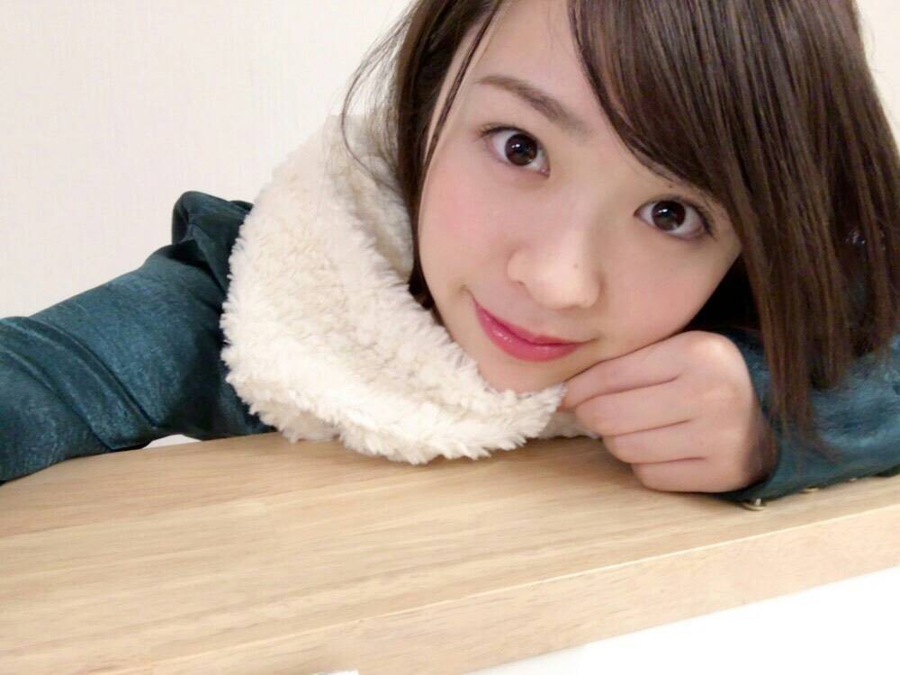 Watanabe Miria : Nogizaka46 | 渡辺みり愛 : 乃木坂46