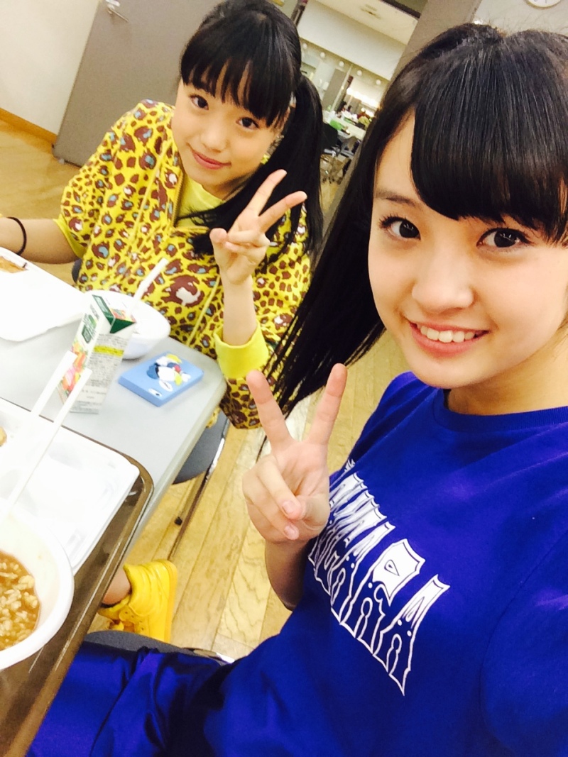 Syachihoko Staff : Team Syachihoko | しゃちほこスタッフ : チームしゃちほこ