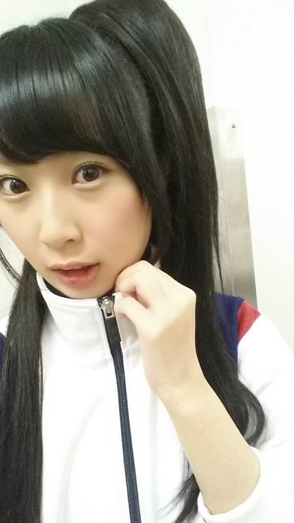 Takayanagi Akane : Ske48 | 高柳明音 : ske48