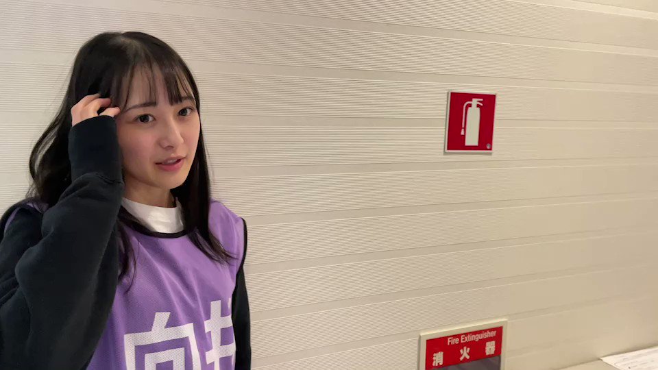 Nogizaka46 Twitter : Nogizaka46 | 乃木坂46_twitter : 乃木坂46