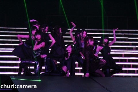 Ske48 Official Blog : Ske48 | ske48_official_blog : ske48