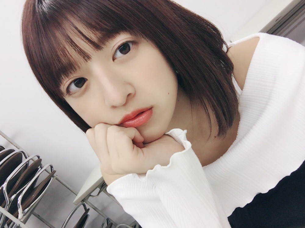 Nogizaka46 3Rd Generation : Nogizaka46 | ３期生 : 乃木坂46