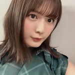 Seki Yumiko : Keyakizaka46 | 関有美子 : 欅坂46