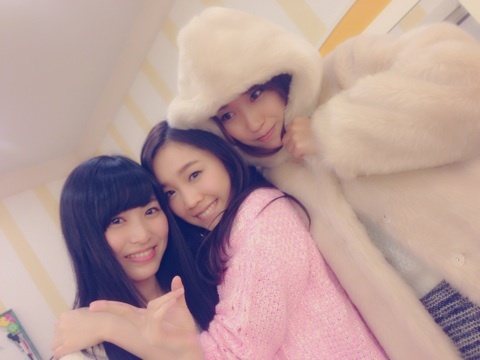 Ske48 Official Blog : Ske48 | ske48_official_blog : ske48