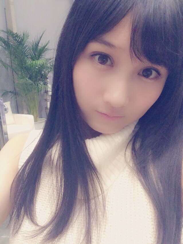 Yagura Fuuko : Nmb48 | 矢倉楓子 : nmb48