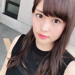 Itou Karin : Nogizaka46 | 伊藤かりん : 乃木坂46