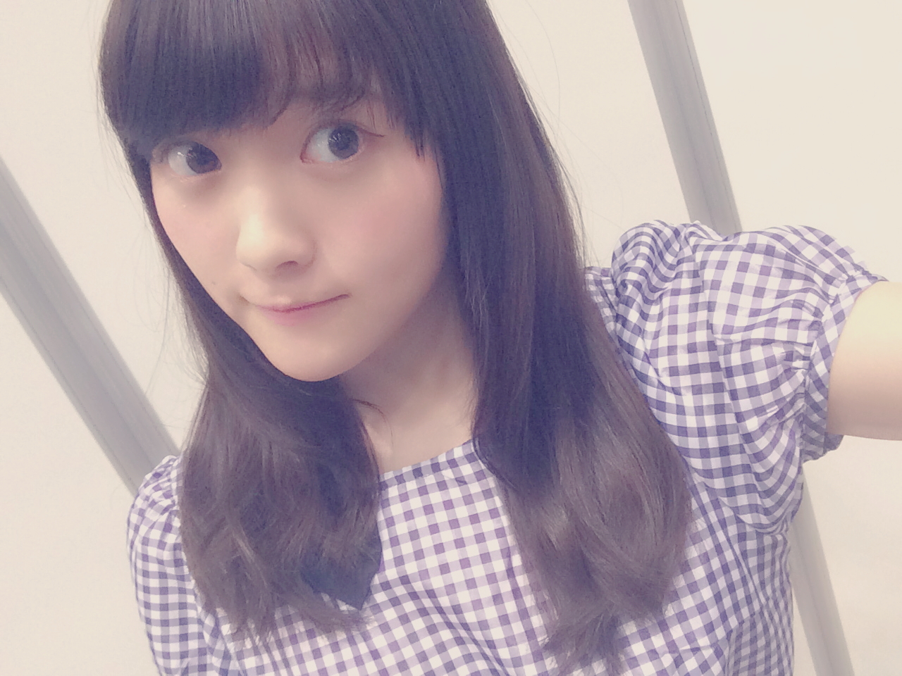 Kimoto Kanon : Ske48 | 木本花音 : ske48