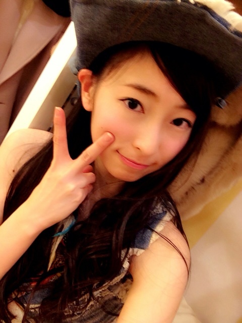 Ske48 Official Blog : Ske48 | ske48_official_blog : ske48