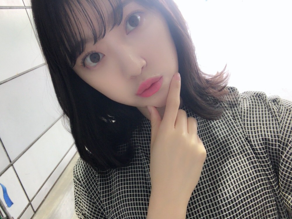 Hori Miona : Nogizaka46 | 堀未央奈 : 乃木坂46