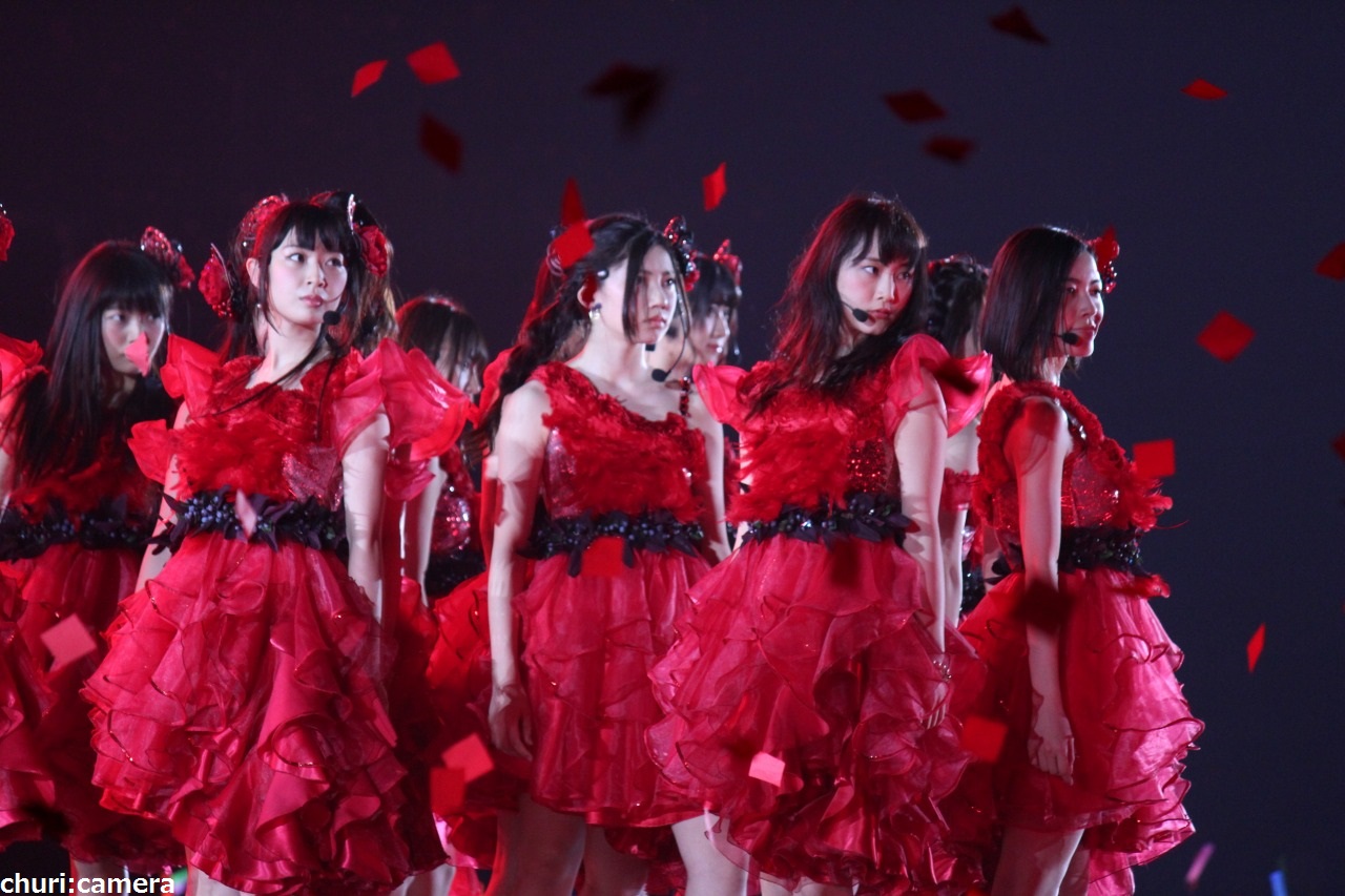 Takayanagi Akane : Ske48 | 高柳明音 : ske48