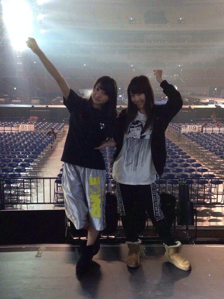 Ske48 Official Blog : Ske48 | ske48_official_blog : ske48