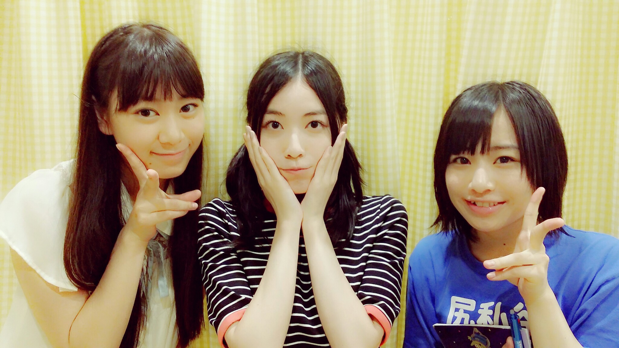 Matsui Jurina : Ske48 | 松井珠理奈 : ske48