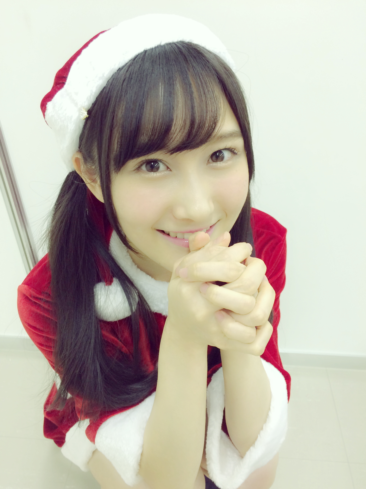 Yagura Fuuko : Nmb48 | 矢倉楓子 : nmb48