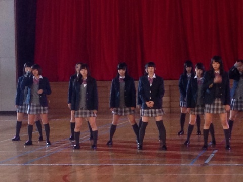 Ske48 Official Blog : Ske48 | ske48_official_blog : ske48