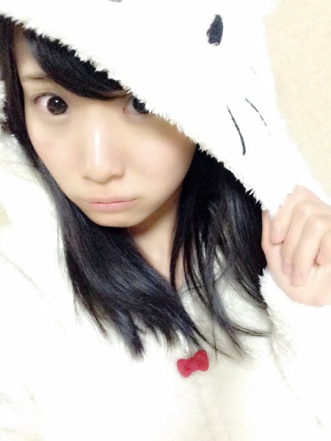 Ske48 Official Blog : Ske48 | ske48_official_blog : ske48