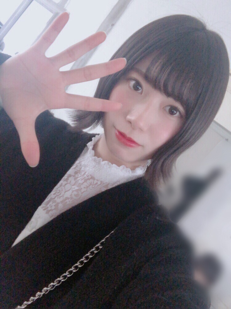 Higashimura Mei : Keyakizaka46 | 東村芽依 : 欅坂46