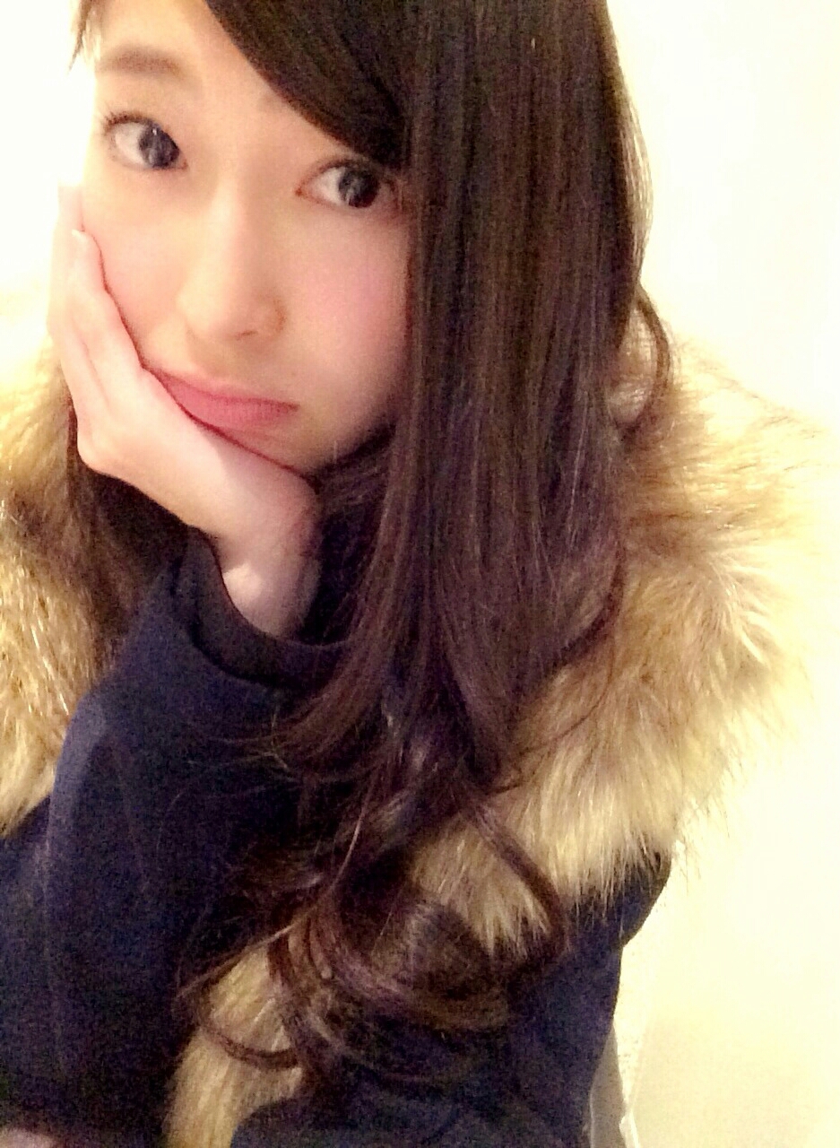 Ooya Masana : Ske48 | 大矢真那 : ske48