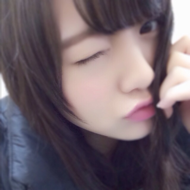 Kimoto Kanon : Ske48 | 木本花音 : ske48
