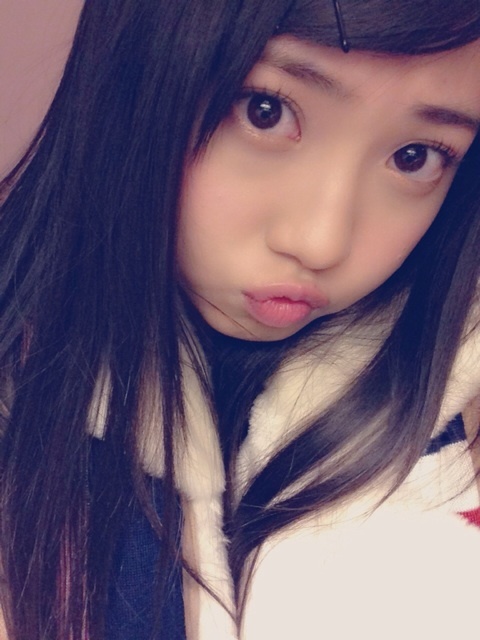 Ske48 Official Blog : Ske48 | ske48_official_blog : ske48