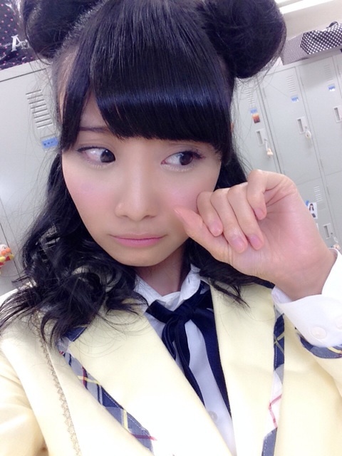 Ske48 Official Blog : Ske48 | ske48_official_blog : ske48