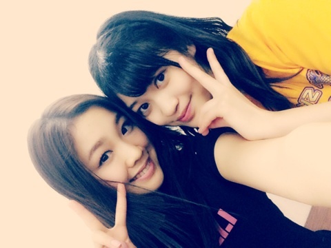 Ske48 Official Blog : Ske48 | ske48_official_blog : ske48