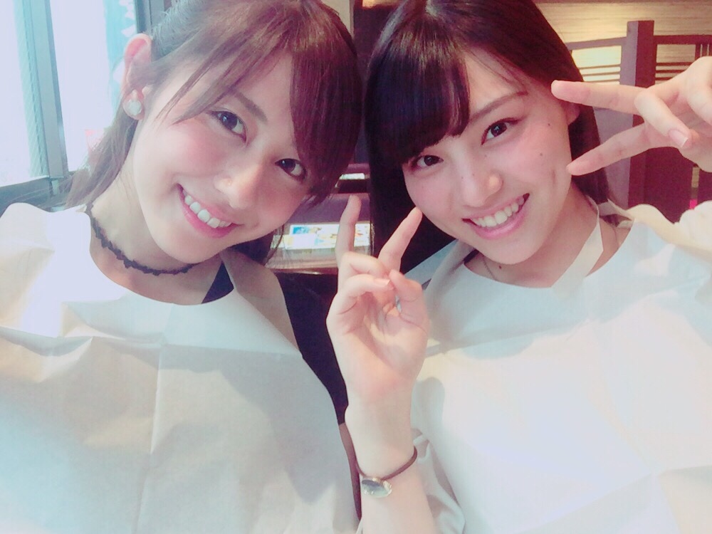 Saito Chiharu : Nogizaka46 | 斎藤ちはる : 乃木坂46