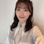 Sasaki Mirei : Hinatazaka46 | 佐々木美玲 : 日向坂46